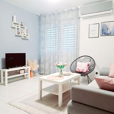 Apartman Simple 莫斯塔尔 外观 照片