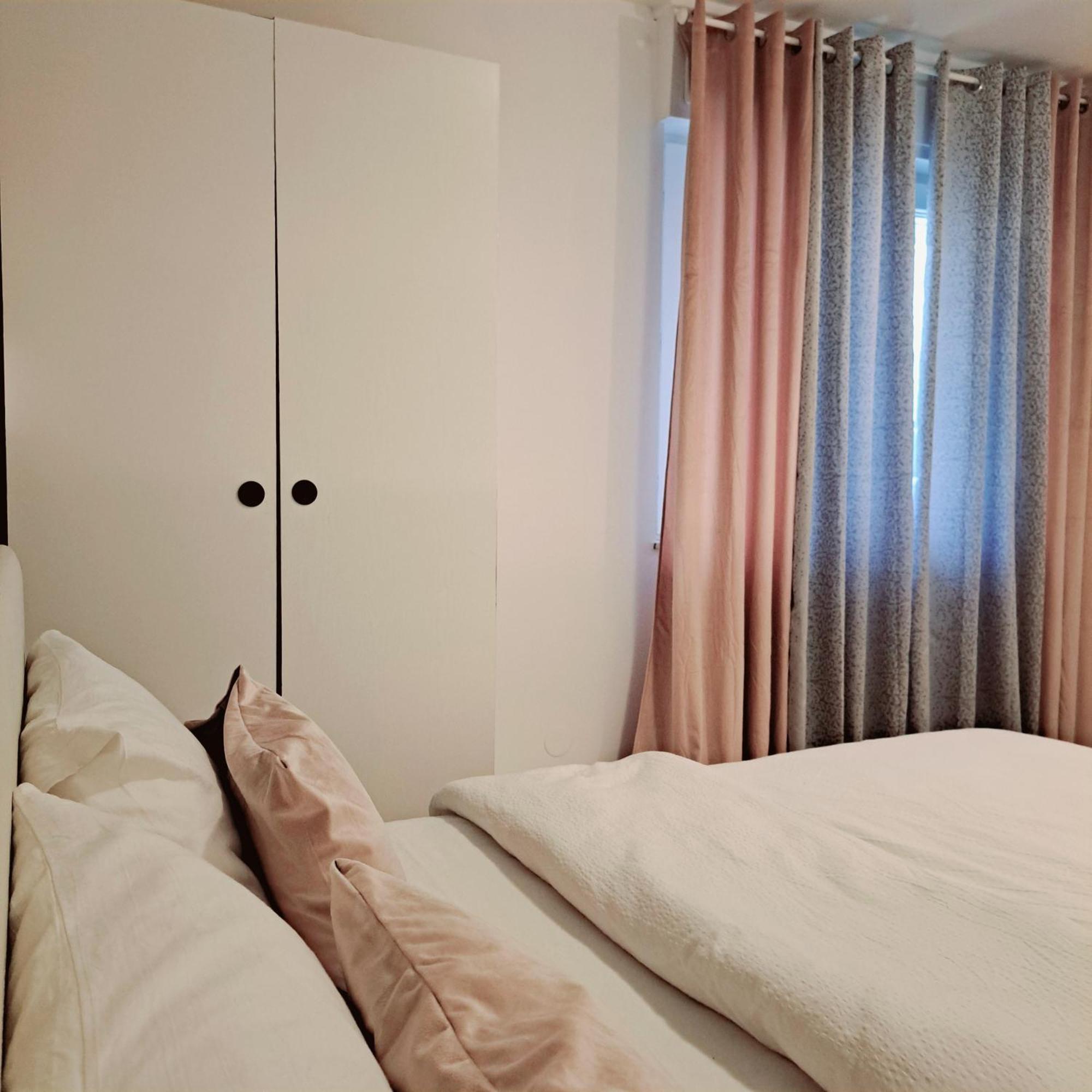 Apartman Simple 莫斯塔尔 外观 照片