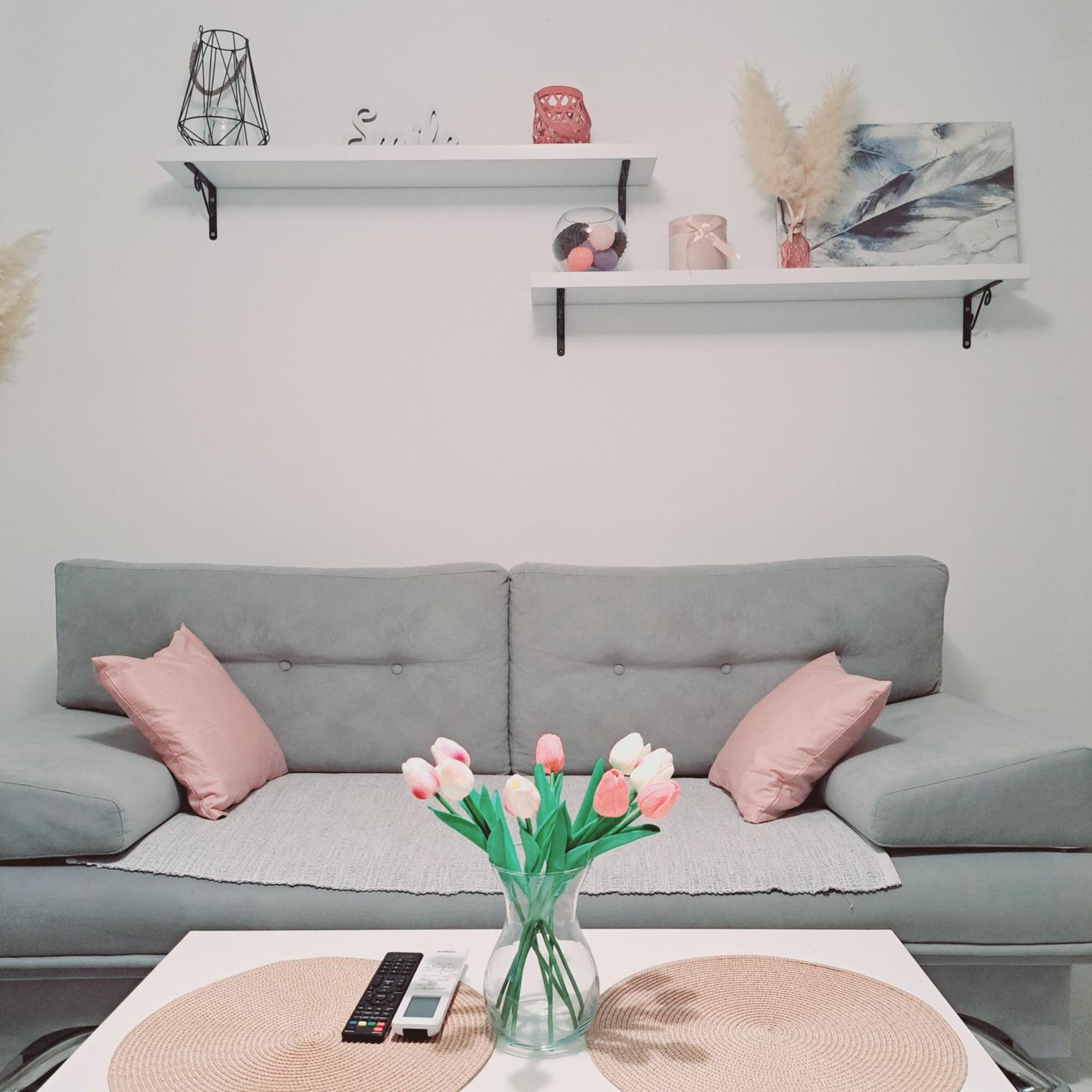 Apartman Simple 莫斯塔尔 外观 照片