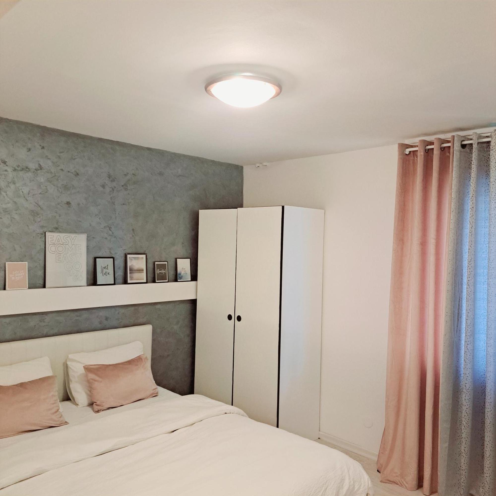 Apartman Simple 莫斯塔尔 外观 照片