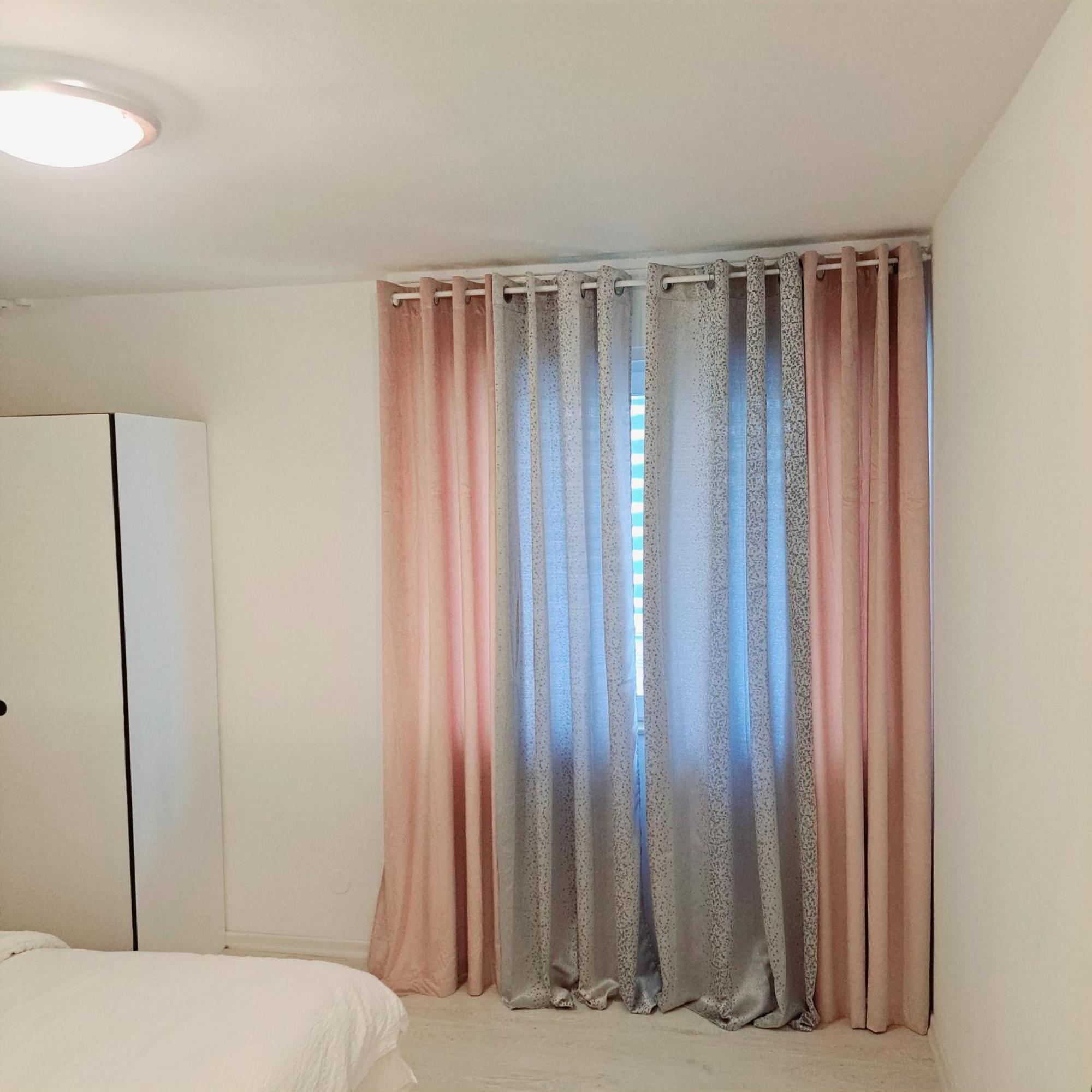 Apartman Simple 莫斯塔尔 外观 照片